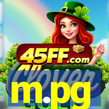 m.pg-nmga.com site